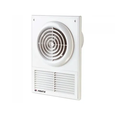 Wentylator łazienkowy VENTS 100 F standard
