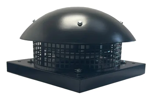 Wentylator dachowy BVN BRF 315