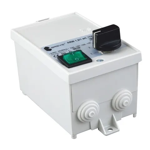 Regulator ARW 36923 17886-9999 Regulatory