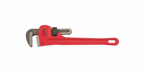 Klucz do rur K2 typ Stillson 350 MAX 48mm ŻABA