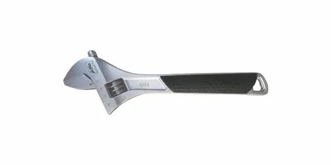 Klucz nastawny angielski K2 PRO MAX 35 Roz. 260mm