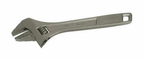 Klucz nastawny angielski K2 STAND MAX35 Roz.250mm