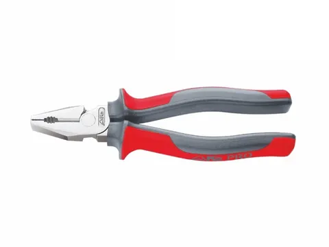 Szczypce uniwersalne K2 180mm PRO EXTRA CUT
