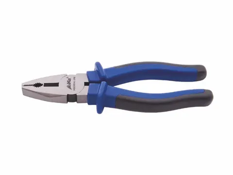 Szczypce uniwersalne K2 180mm kombinerki standard