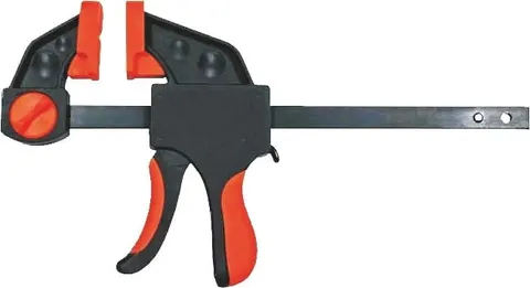 Ścisk rozpieracz stolarski automatyczny K2 70x300