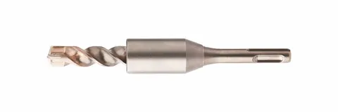 Wiertło z ogranicznikiem do tulei stalowych n-sds12-o K2 12mm