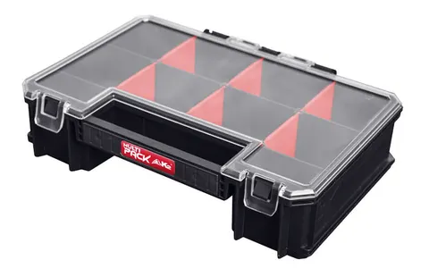 Organizer na śrubki MULTI PACK 100 K2