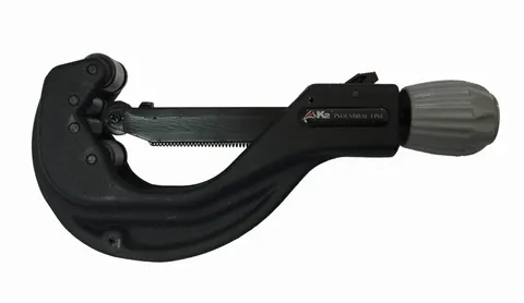 Obcinak rolkowy n-ob67i K2 do rur Stal/Inox, 6-67 mm