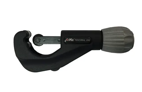 Obcinak rolkowy n-ob42i K2 do rur Stal/Inox, 6-42 mm