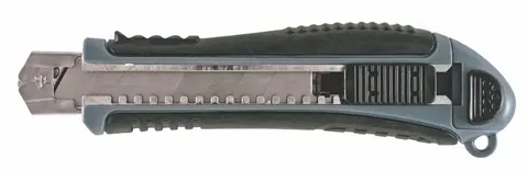 K2 Nóż PRO - 5 ostrzy