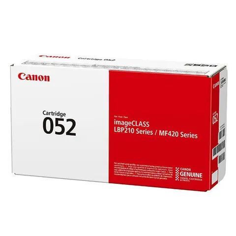 Toner CANON 2199C002 - czarny, 3100 stron