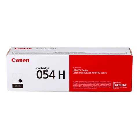 Toner CANON 3028C002 - czarny, 3100 stron