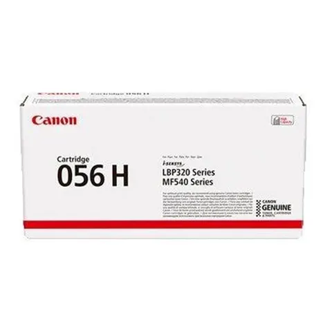 Toner CANON 3008C002 - czarny, 21000 stron