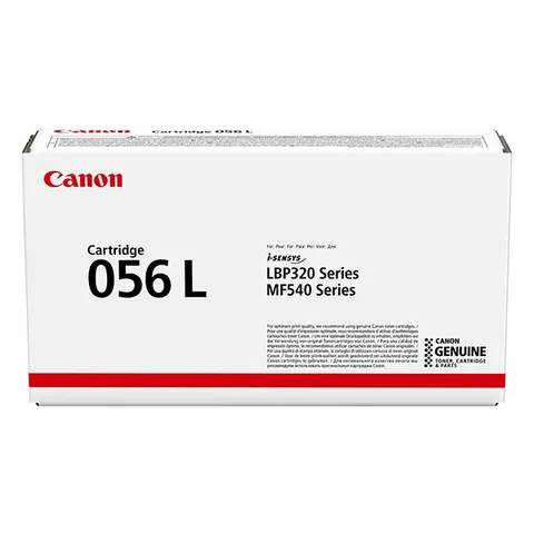 Toner CANON 3006C002 - czarny, 5100 stron