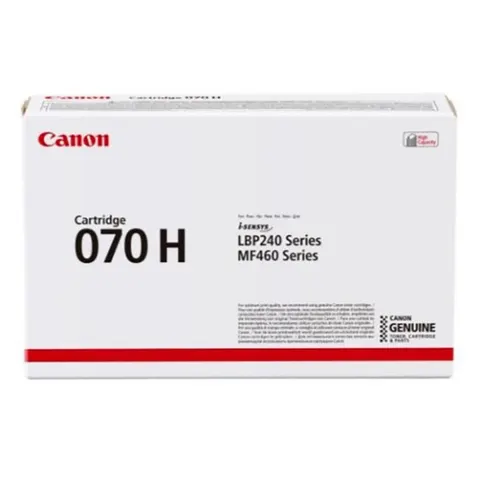 Toner CANON 5640C002 - czarny, 10200 stron