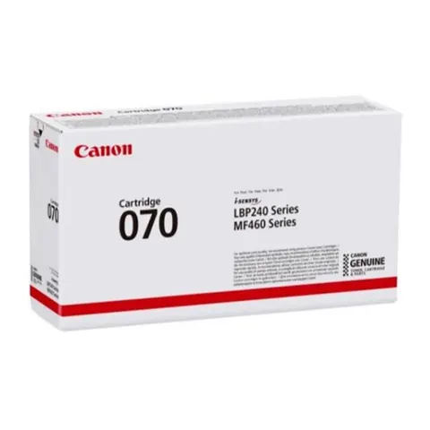 Toner CANON 5639C002 - czarny, 3000 stron