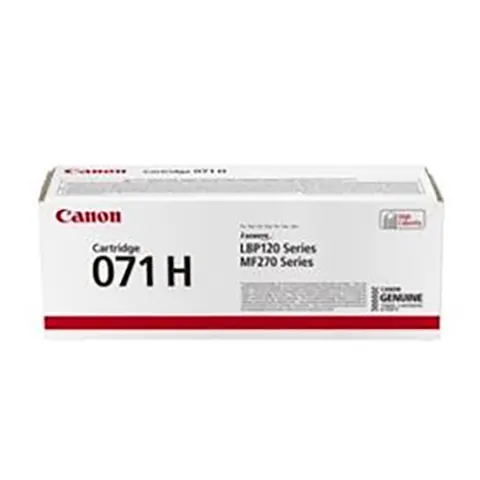 Toner CANON 5646C002 - czarny, 2500 stron