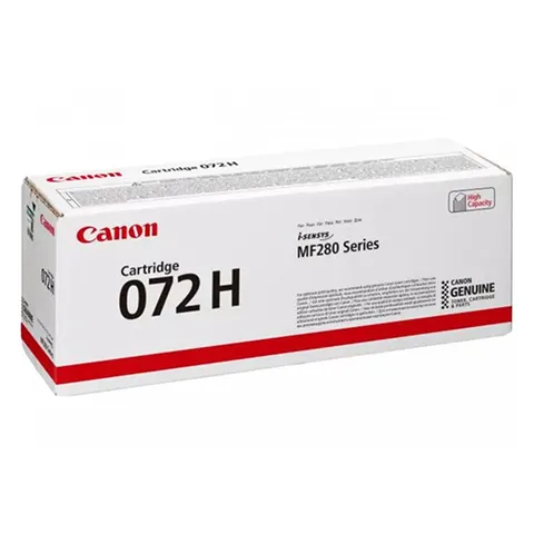 Toner CANON 5648C002 - czarny, 4100 stron