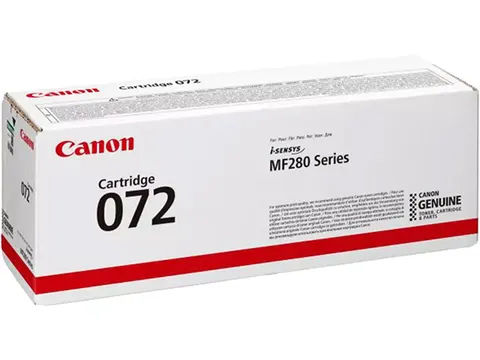 Toner CANON 5647C002 - czarny, 1400 stron