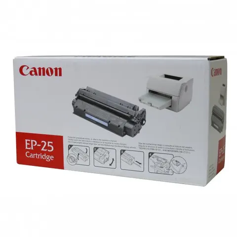 Toner CANON 5773A004 - czarny, 2500 stron