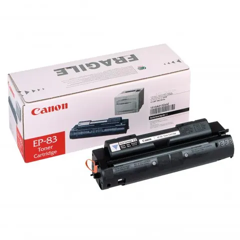 Toner CANON 1510A013 - czarny, 9000 stron