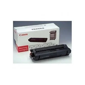 Toner CANON 1515A003 - czarny, 17000 stron