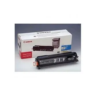Toner CANON 1514A003 - cyan, 8500 stron
