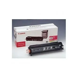 Toner CANON 1513A003 - magenta, 8500 stron
