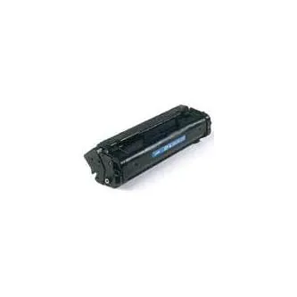 Toner CANON 1548A003 - czarny, 4000 stron