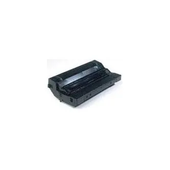 Toner CANON 1524A003 - czarny, 4000 stron