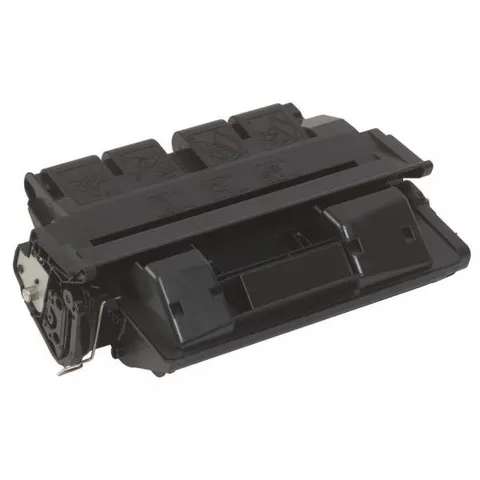 Toner CANON 1559A003 - czarny, 5000 stron
