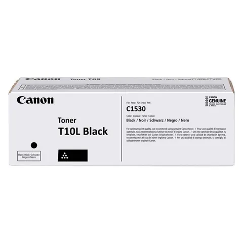 Toner CANON 4805C001 - czarny, 6000 stron