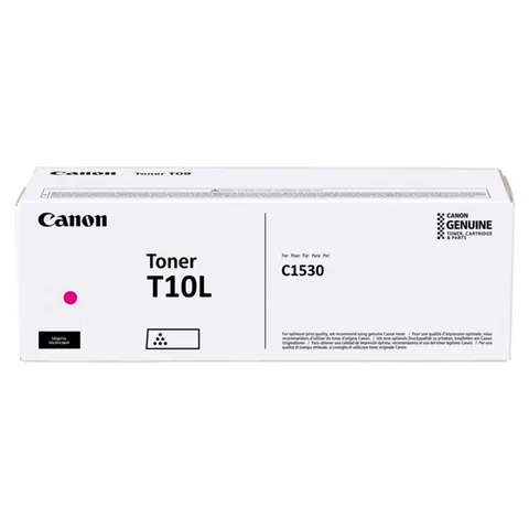 Toner CANON 4803C001 - magenta, 5000 stron