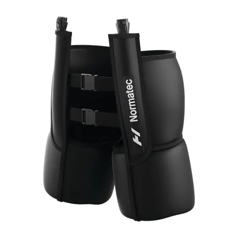 Spodenki do regeneracji i masażu, do systemu Normatec 3.0 Hyperice