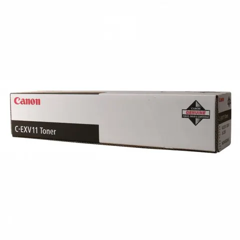 Toner CANON 9629A002 - czarny, 24000 stron
