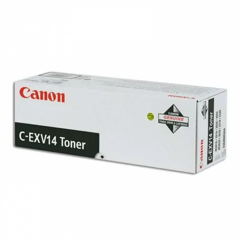 Toner CANON 0384B006 - czarny, 8300 stron