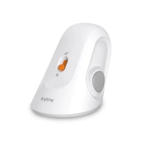 CGM Anytime CT3 Sensor