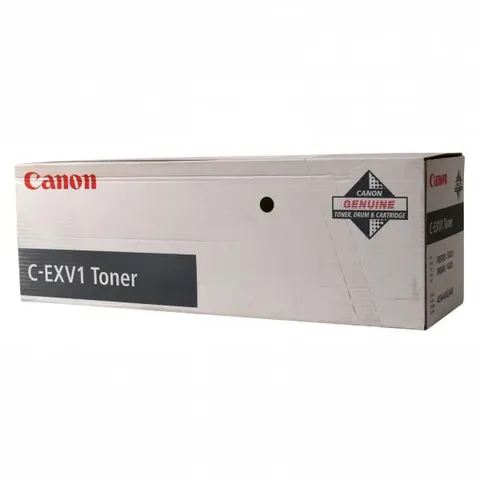 Toner CANON 4234A002 - czarny, 33000 stron