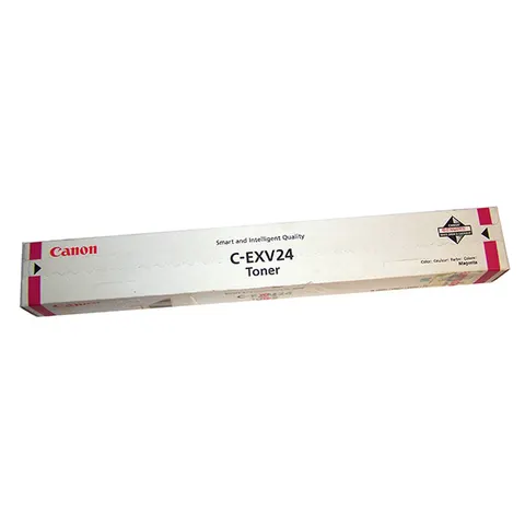 Toner CANON 2449B002 - magenta, 9500 stron
