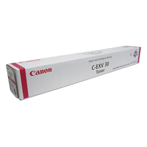 Toner CANON 2799B002 - magenta, 54000 stron