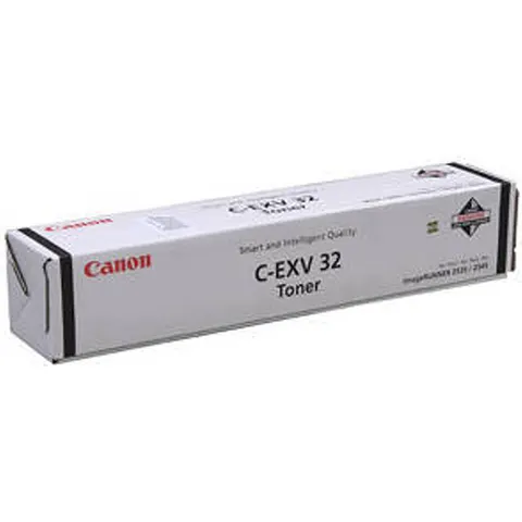 Toner CANON 2786B002 - czarny, 19400 stron
