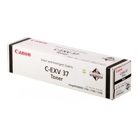 Toner CANON 2787B002 - czarny, 15100 stron