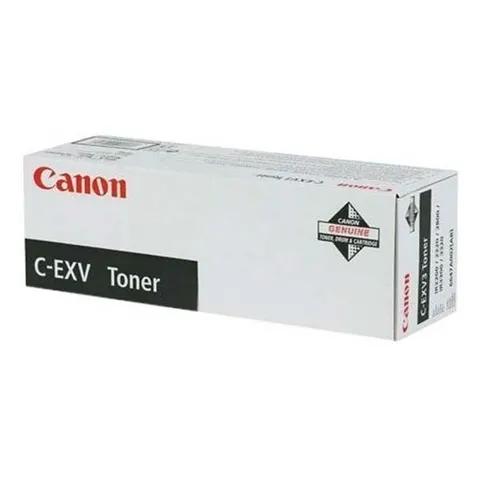 Toner CANON 4792B002 - czarny, 30200 stron