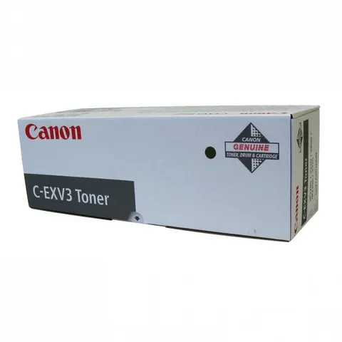 Toner CANON 6647A002 - czarny, 16000 stron