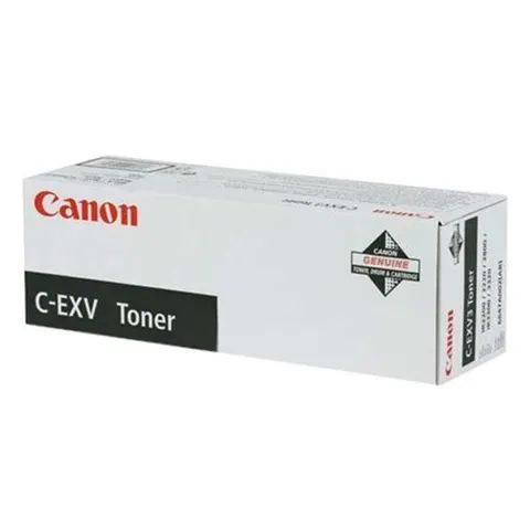 Toner CANON 6908B002 - czarny, 10200 stron