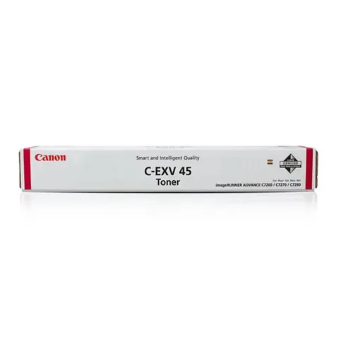 Toner CANON 6946B002 - magenta, 52000 stron