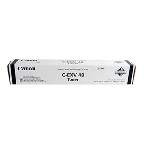 Toner CANON 9106B002 - czarny, 16500 stron