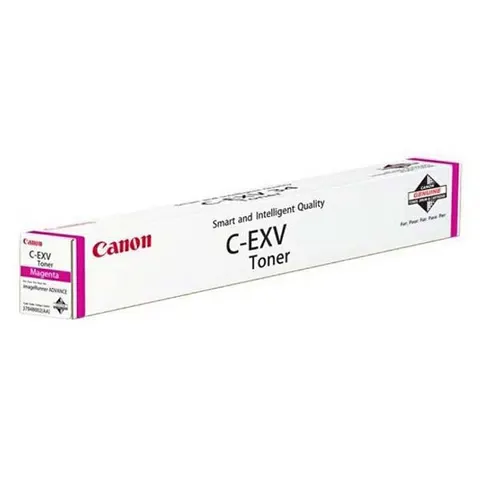 Toner CANON 9108B002 - magenta, 11500 stron