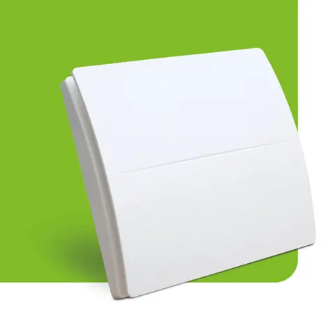 Wentylator łazienkowy Como Design 120S [QD120BB]