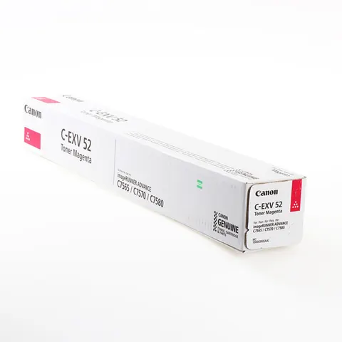 Toner CANON 1000C002 - magenta, 66500 stron